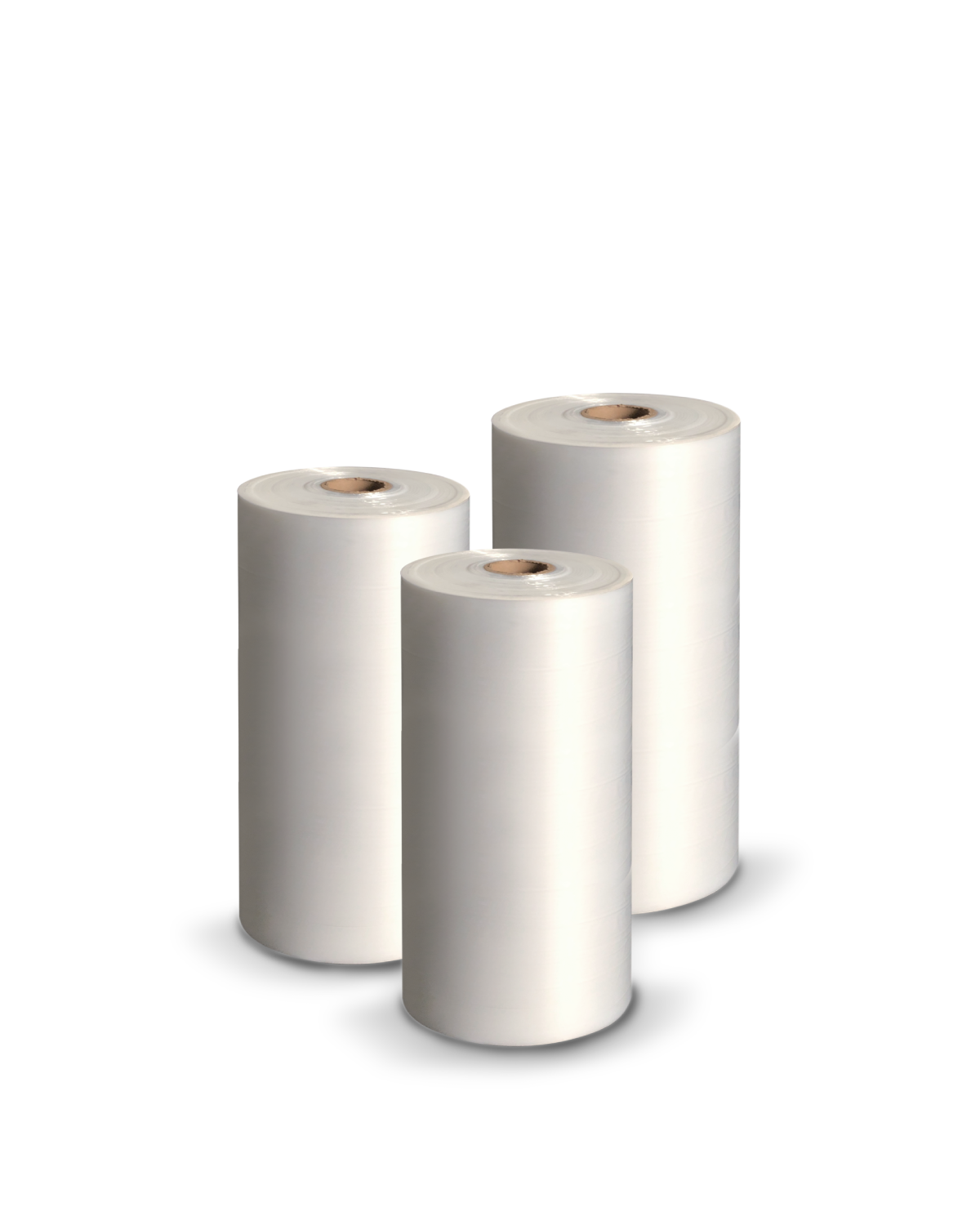 3. Polietileno de Baja Densidad - LDPE.png